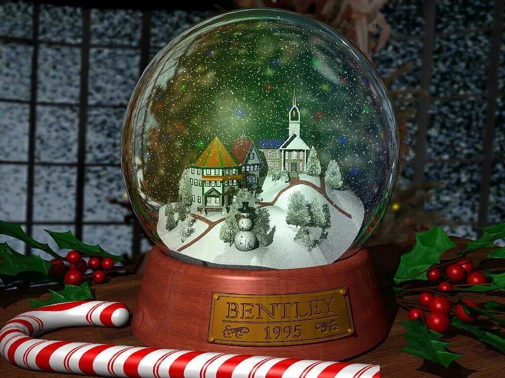 Стеклянный шар книга. Новогодние шары. Новогодние стеклянные шары. Стеклянный шар со снегом. Новогодний стеклянный шар.