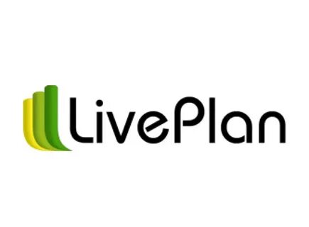 Live plan