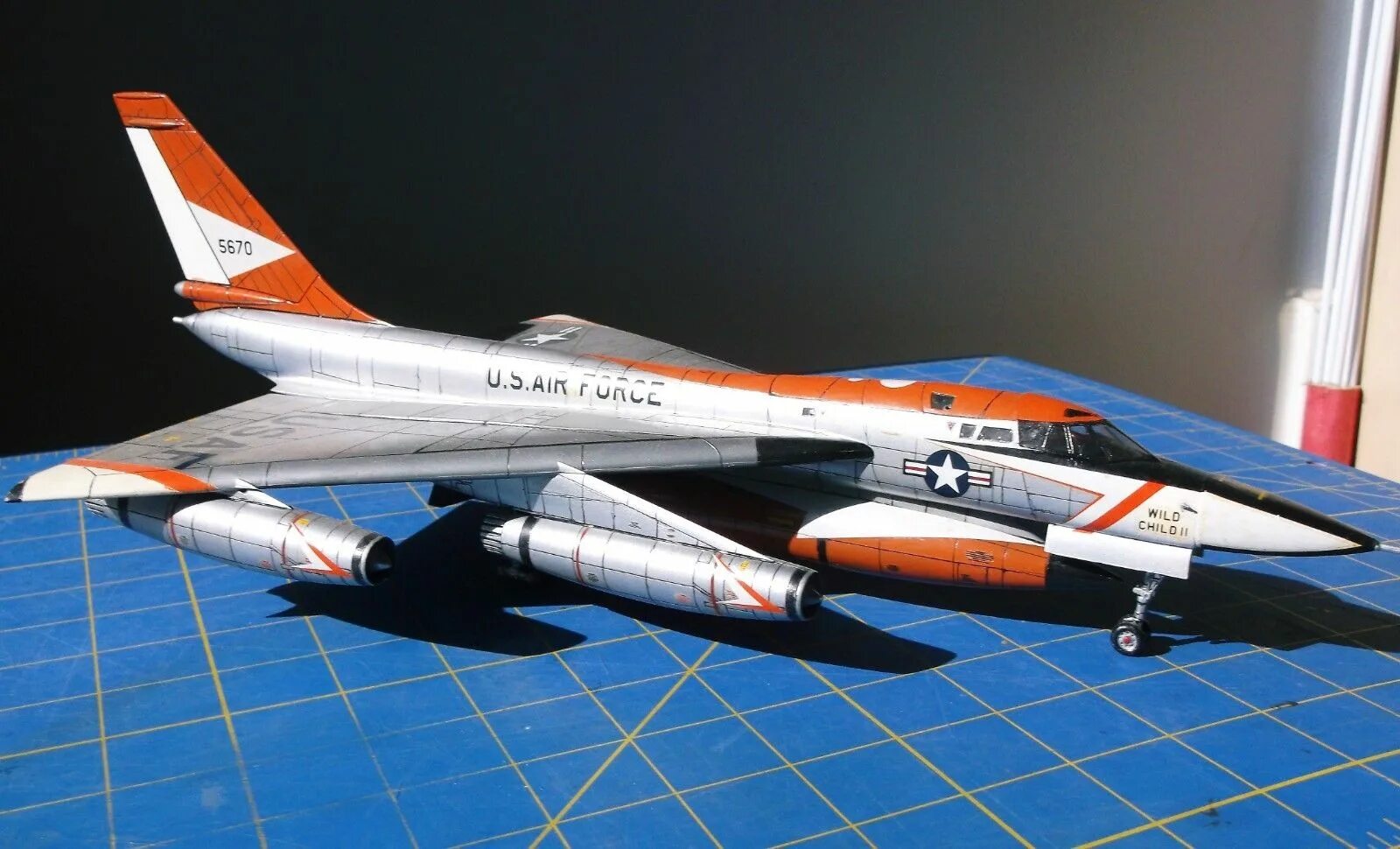 B 58 1 72. B 58 1 72. B-58 hustler 1/72 italeri. B-58 1/72 italeri. B-58 hustler.