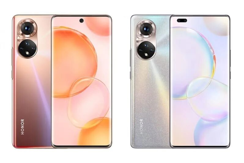 Honor x50 обзоры. Хонор 50 s. Смартфон хонор 50. Хонор 50 8 256 гб. Honor 50 pro.