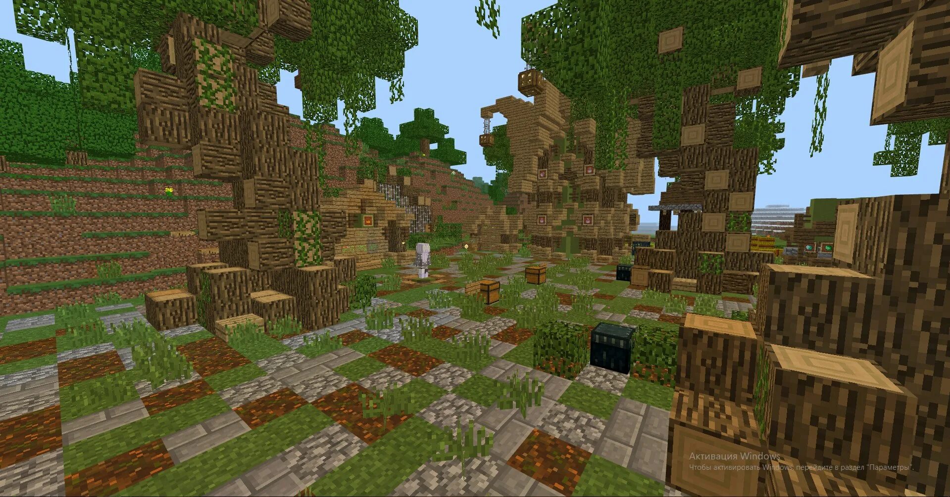 Карты мкпе. Карты мкпе. Аэропорт майнкрафт игра. Спавн для сервера майнкрафт выживание. Карты для майнкрафта пе приложение.