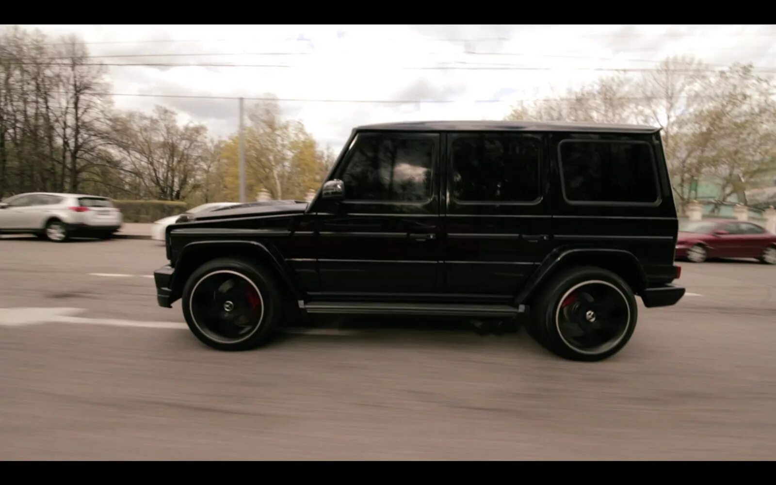 G55 AMG Brabus. Мерседес Brabus g55. Гелик g55 AMG Brabus. Brabus g55 AMG b55s.