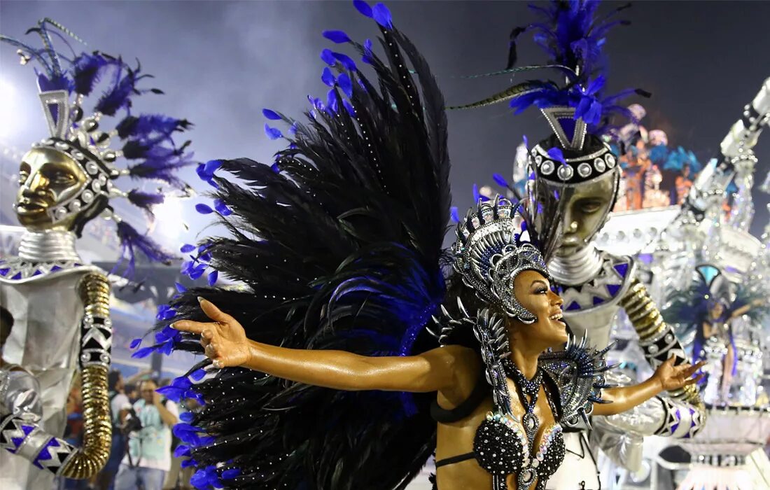 Juju salimeni карнавал рио. Карнавал рио в бразилии. Rio carnival. Карнавал в рио-де-жанейро. Бразильский карнавал.