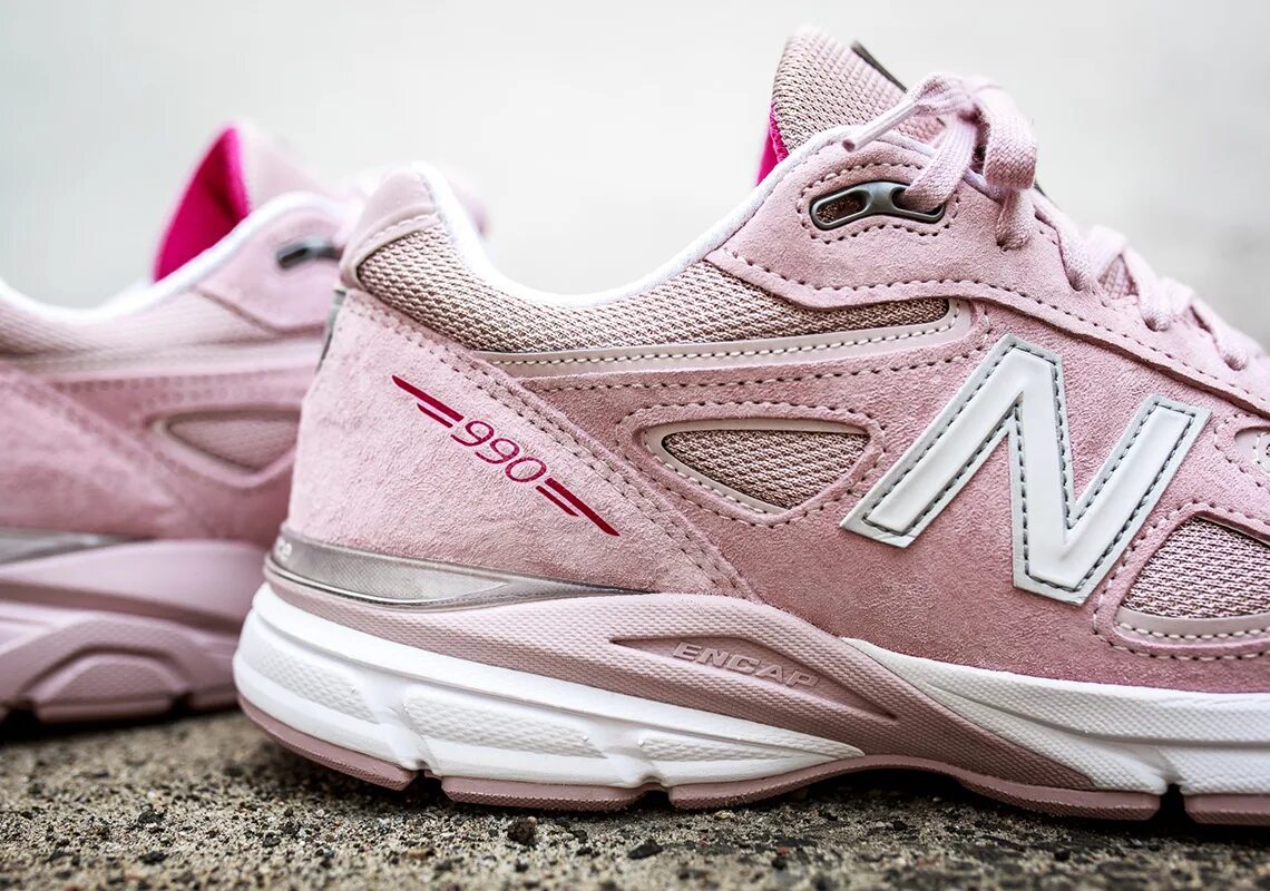 Кроссовки New Balance 990v4. 990v4 New Balance Pink. Нью баланс 990 v4. New Balance NB 990 v4.