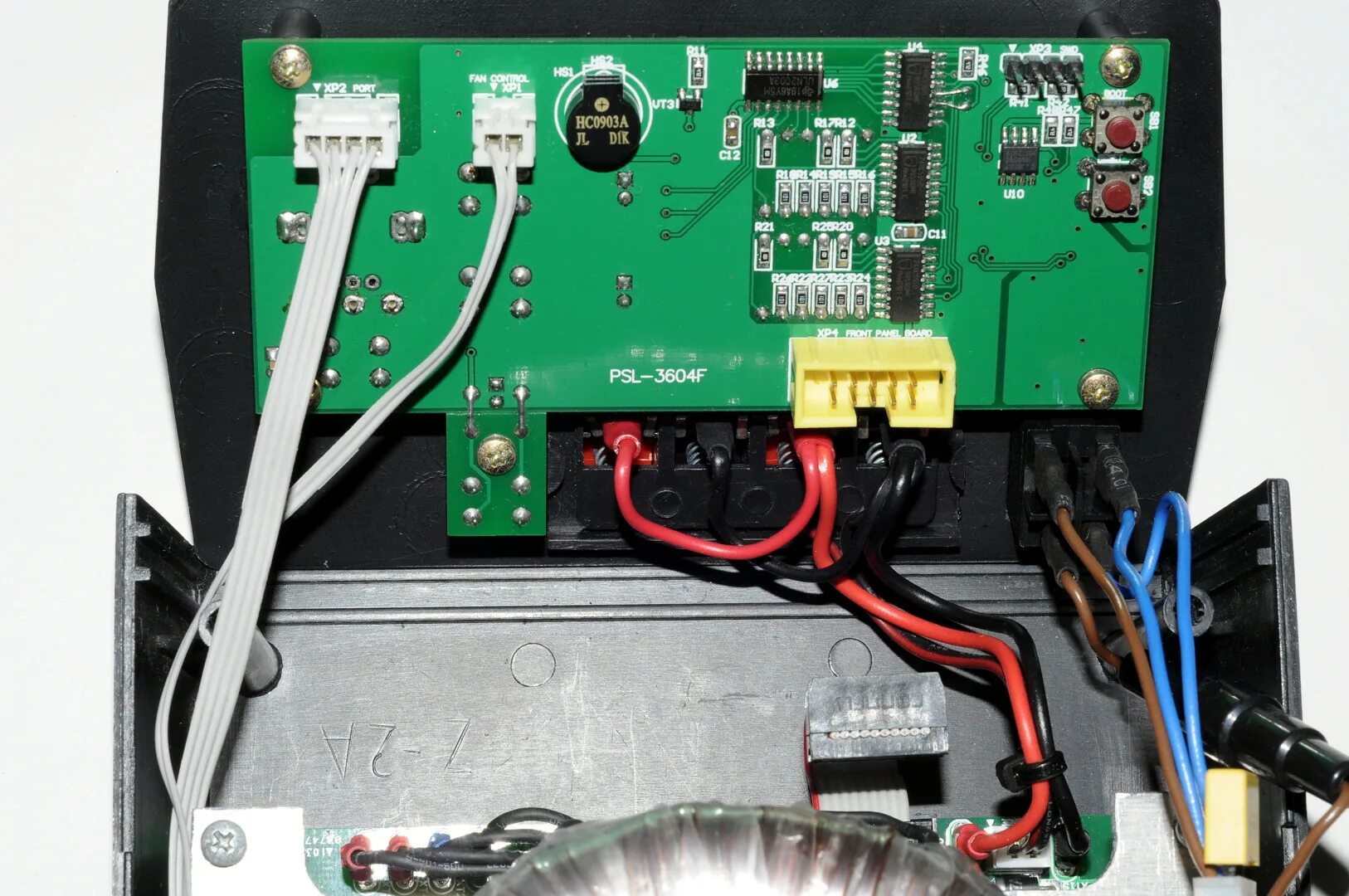 Блок питания лабораторный кит набор 30v. Бп psl-3604. Кит бп. Блок питания psl-3604. Кит бп.