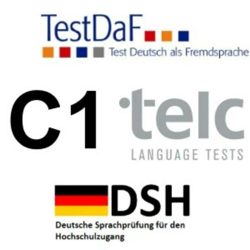 Testdaf. Международный экзамен по немецкому языку. TESTDAF немецкий. TESTDAF сертификат. Тест DAF по немецкому.