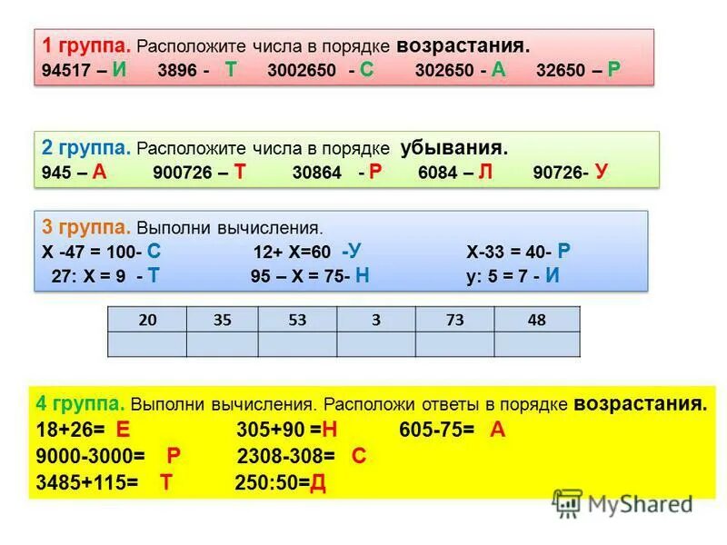 Вывести числа в порядке возрастания c. Вывести числа в порядке возрастания c. Вывести числа в порядке возрастания. Вывод чисел в порядке возрастания паскаль. Цикл for.