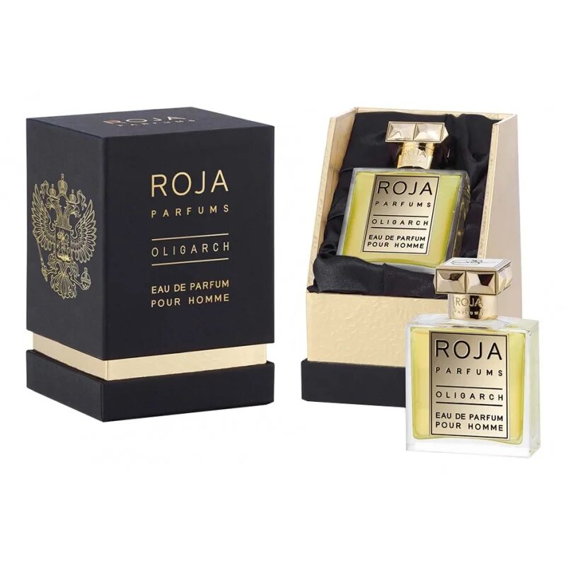 Roja духи отзывы. Roja dove Elysium pour homme. Roja dove Elysium Parfum. Духи Roja Parfums 51 pour homme. Roja dove Enigma духи 50 мл.