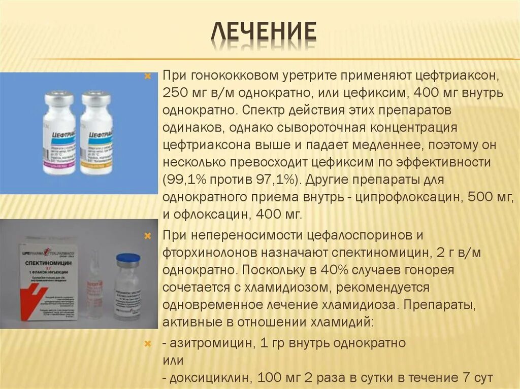 Хламидиоз какой антибиотик. Гонорея цефтриаксон схема. Антибиотики при трипере. Лекарство антибиотики от гонореи.