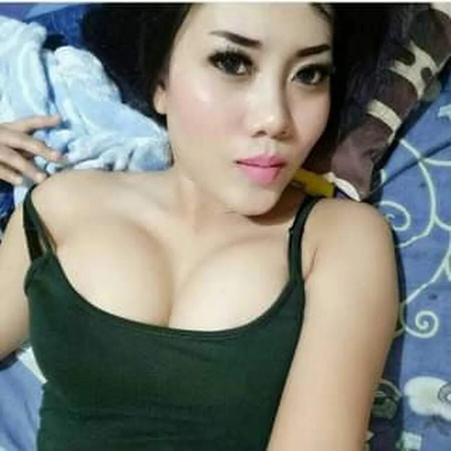 Live bugil indo. Selebgram Montok hot. Hot Indo. Indo tengtop. Tengtop hot.