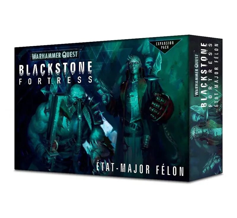 Blackstone Fortress Traitor Command. Чернокаменная крепость Warhammer Quest. Warhammer Quest: Blackstone Fortress. Blackstone Fortress игра настольная.