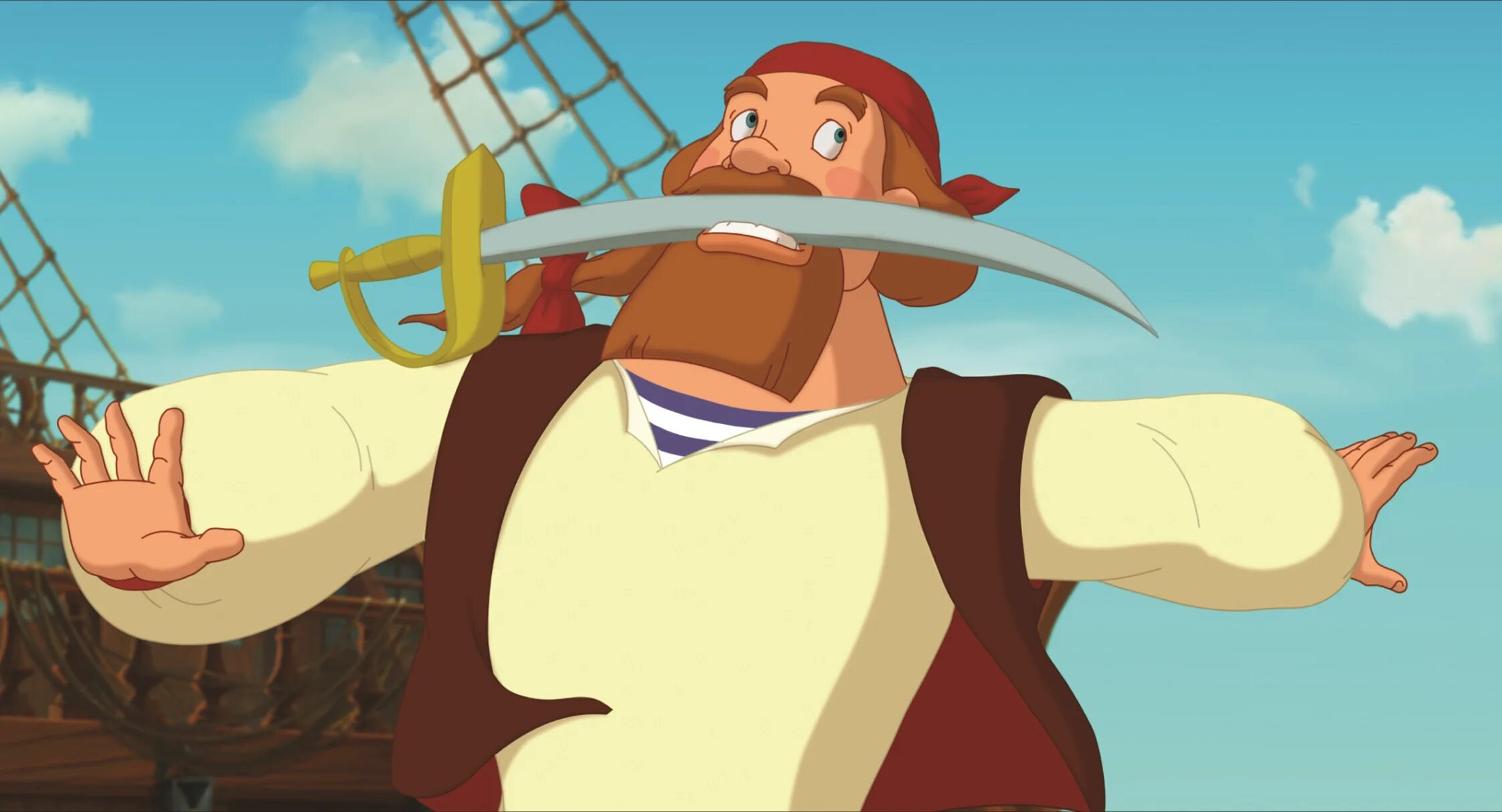 3 богатыря 1 царь. три богатыря и морской царь мультфильм 2016. князь киевский три богатыря морской царь. 3 богатыря 1 царь. морской царь из мультика три богатыря.