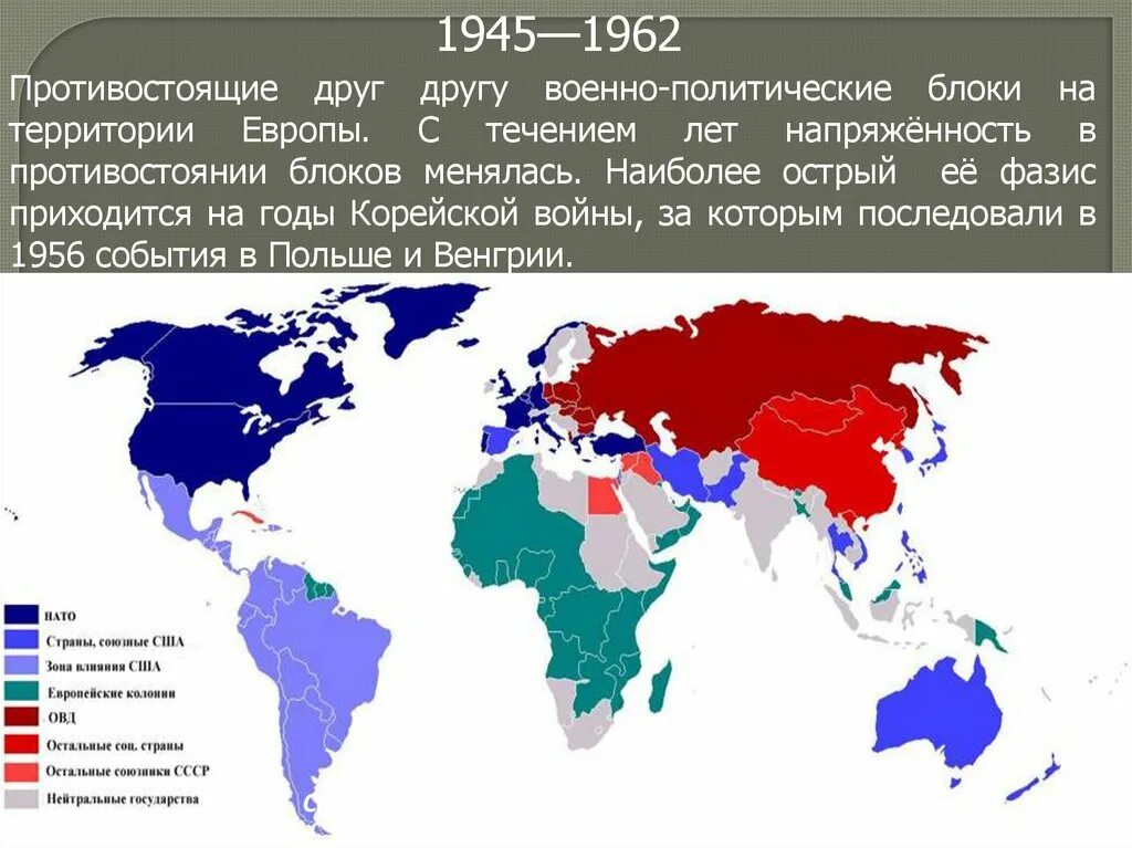 Какие политические блоки существуют. Военно политические блоки. Военные политические блоки. Военно политические блоки США. Военно политические блоки России.