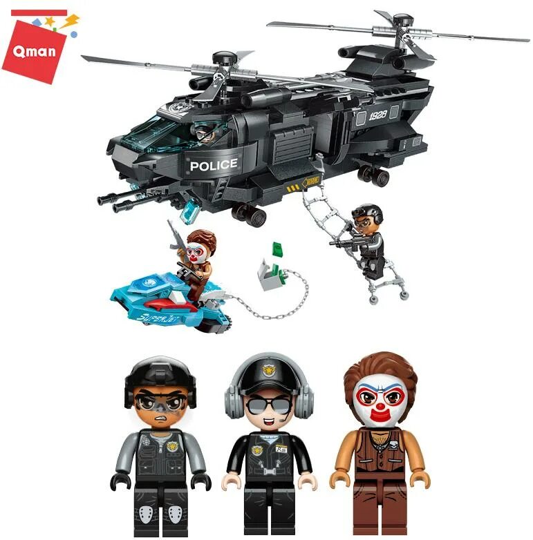 1919-4 qman. Qman police. Конструктор qman police 113 авианосец. Qman police. Qman police.