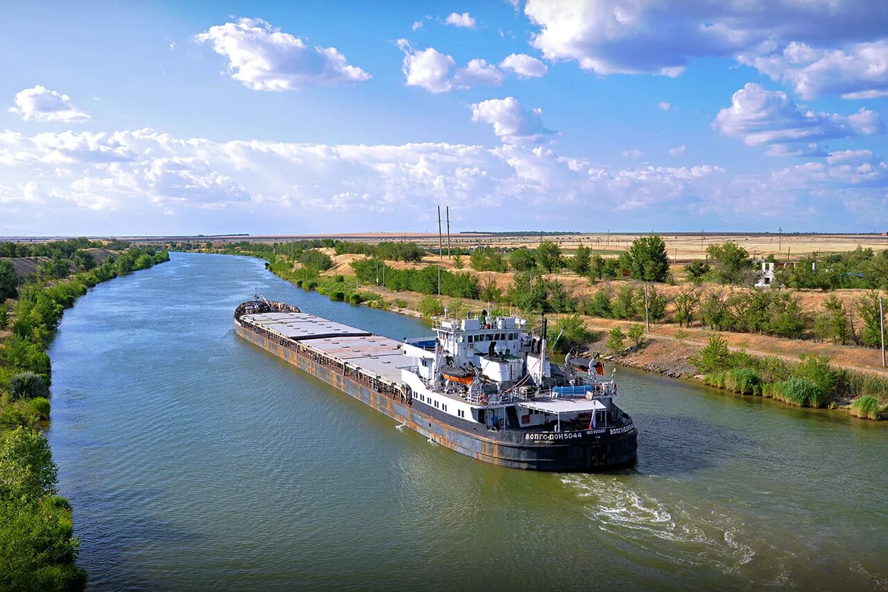 хозяйственное использование реки дон. хозяйственное использование реки дон. использование реки волги человеком. как человек использует реки. использование рек.