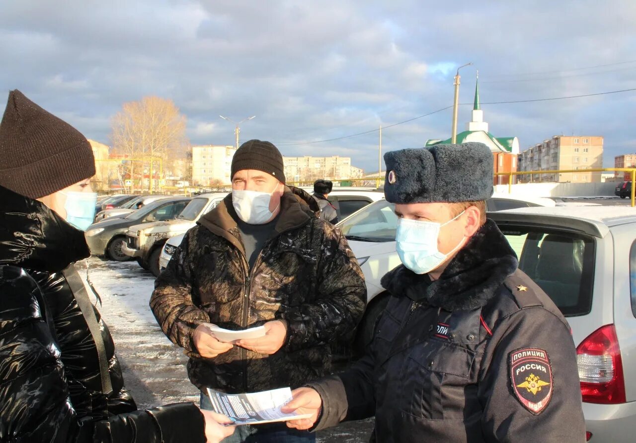 Новости усть катава сегодня подслушано. Участковые Усть-Катав полиции. Среди вершин Усть-Катав. Экстремисты в Усть Катаве. Полиция Воркута.