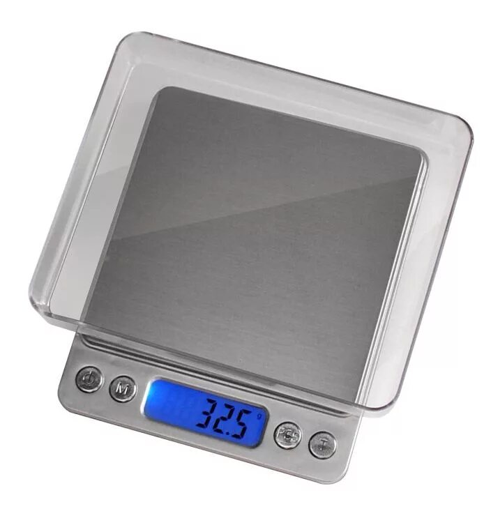 Весы 0 05. Весы электронные professional Digital Table Top Scale 500g/0.01g. Весы professional Digital Table topscale. Весы MH-267. Digital Scale весы 0,001.