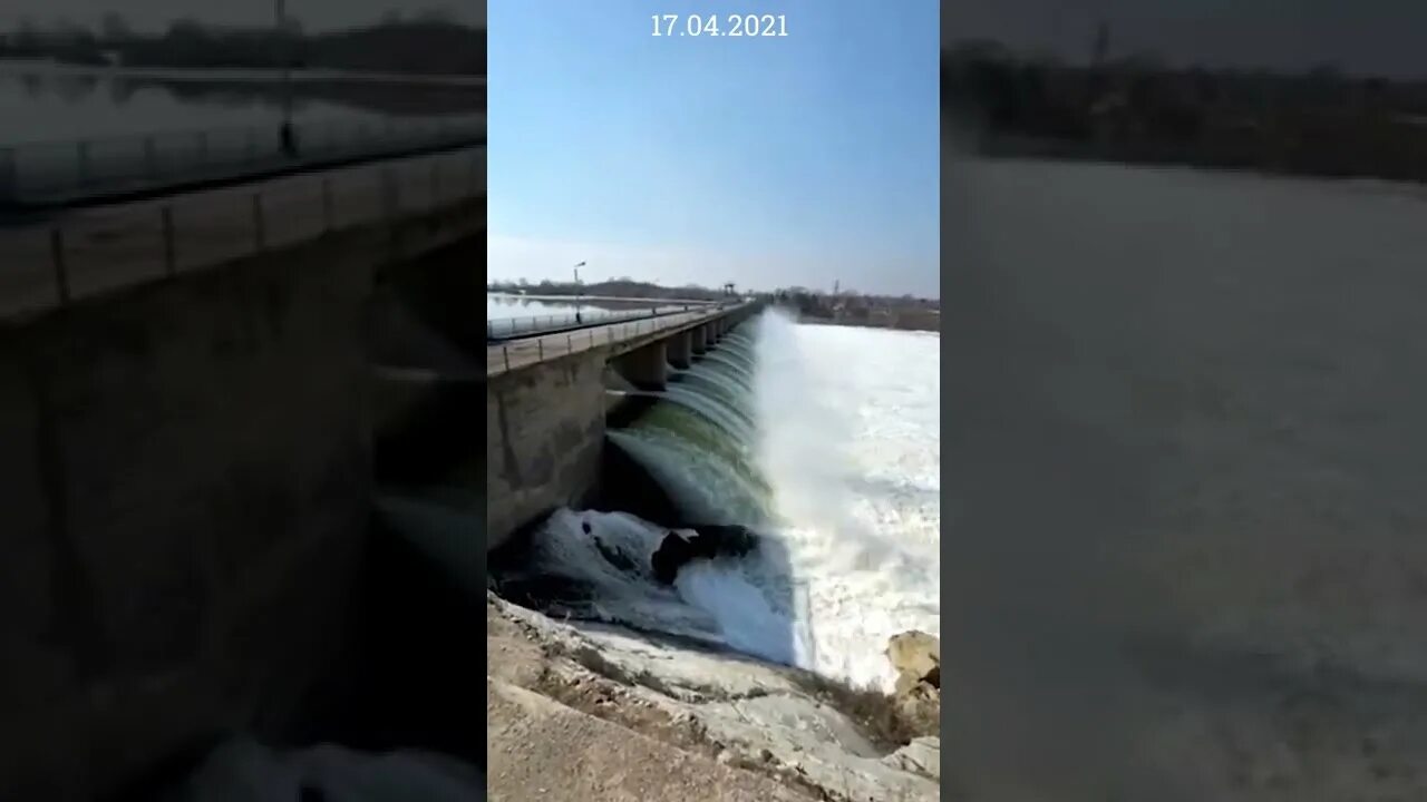 Новости сергиевского водохранилища. Сергеевское водохранилище Казахстан. Сергеевское водохранилище Казахстан 2024. Сергеевка Казахстан дамба. Казахстан дамба на реке Ишим.