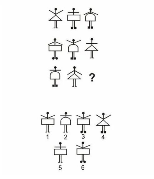 Айкью айзенка. Задачи Айзенка. Логические задачи Айзенка. Задания на IQ. Айзенк закономерности.