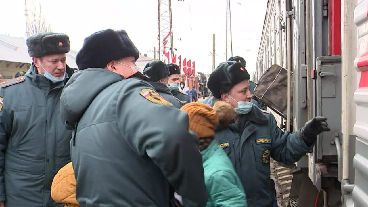 Ситуация в Воронеже. В Липецк приехали беженцы. Беженцы в Воронеже. Обстановка в Воронеже. Тревога в воронеже сейчас