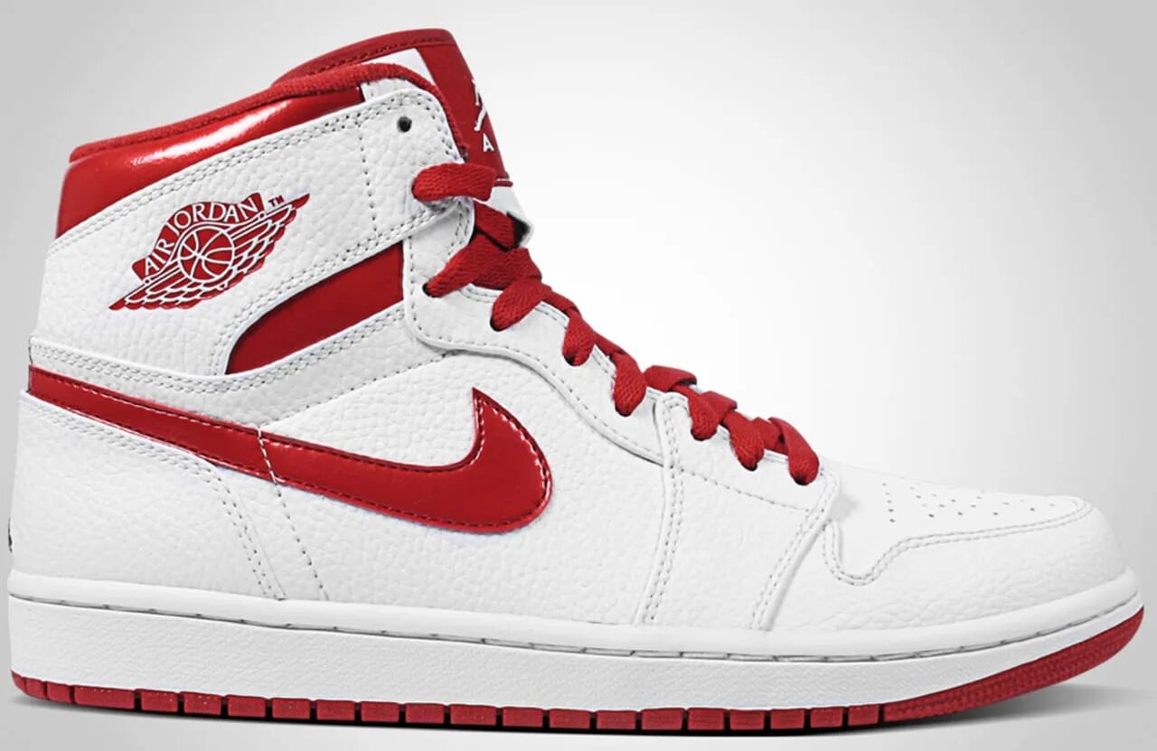 Nike Jordan 1 Red. Nike Jordan 1 Red White. Nike Air Jordan 1 Red White. Nike Air Jordan 1 High Red. Air jordan high купить