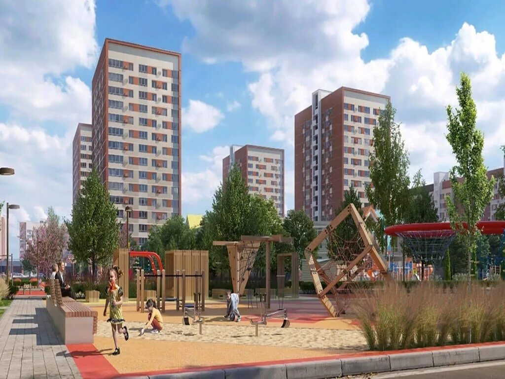 Посёлок знаменский в краснодаре родные просторы. Жк родные просторы краснодар планировки. Жк знаменский краснодар. Жк родные просторы краснодар парк. Жк просторы планировка квартир.