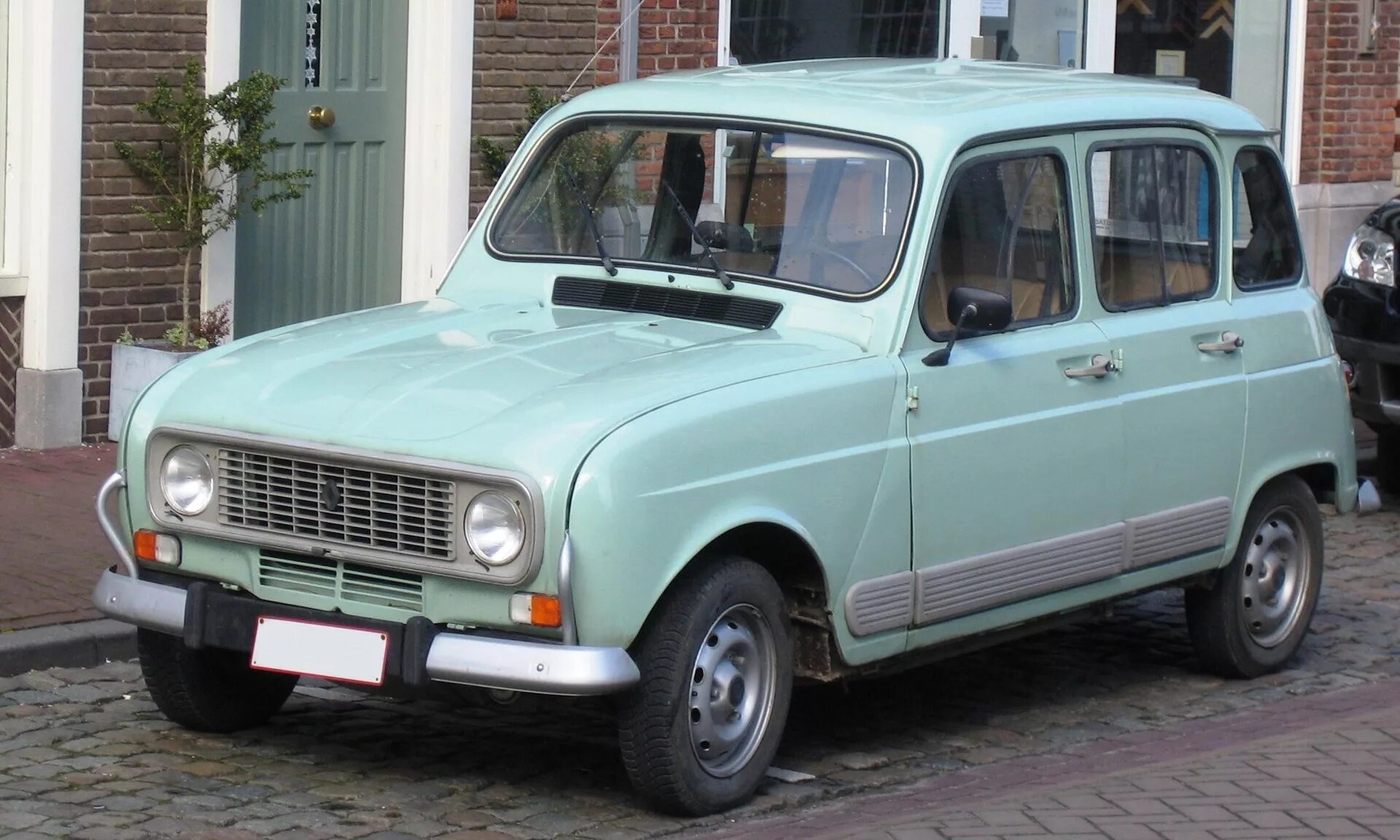 Renault 4. Renault 4 1977. Рено 4 1994 года. Renault 4 1984.