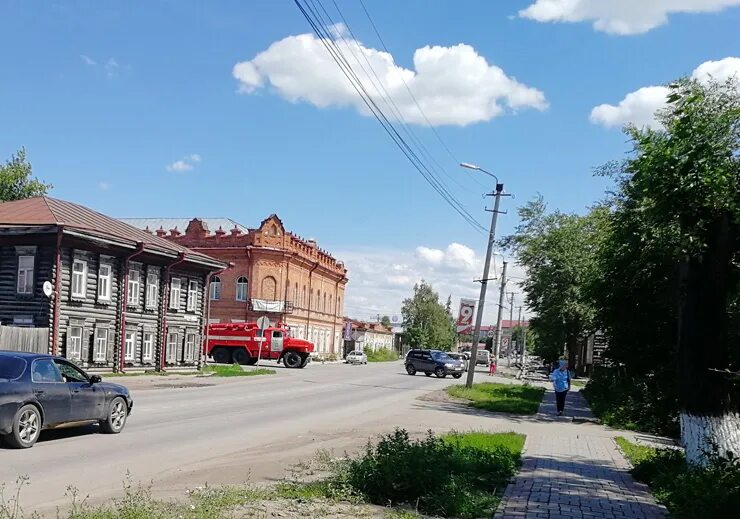 Фото куйбышева новосибирской области. Куйбышев НСО. Куйбышев Новосибирск. Достопримечательности Куйбышева Новосибирской области. Куйбышев Новосибирская область фото.