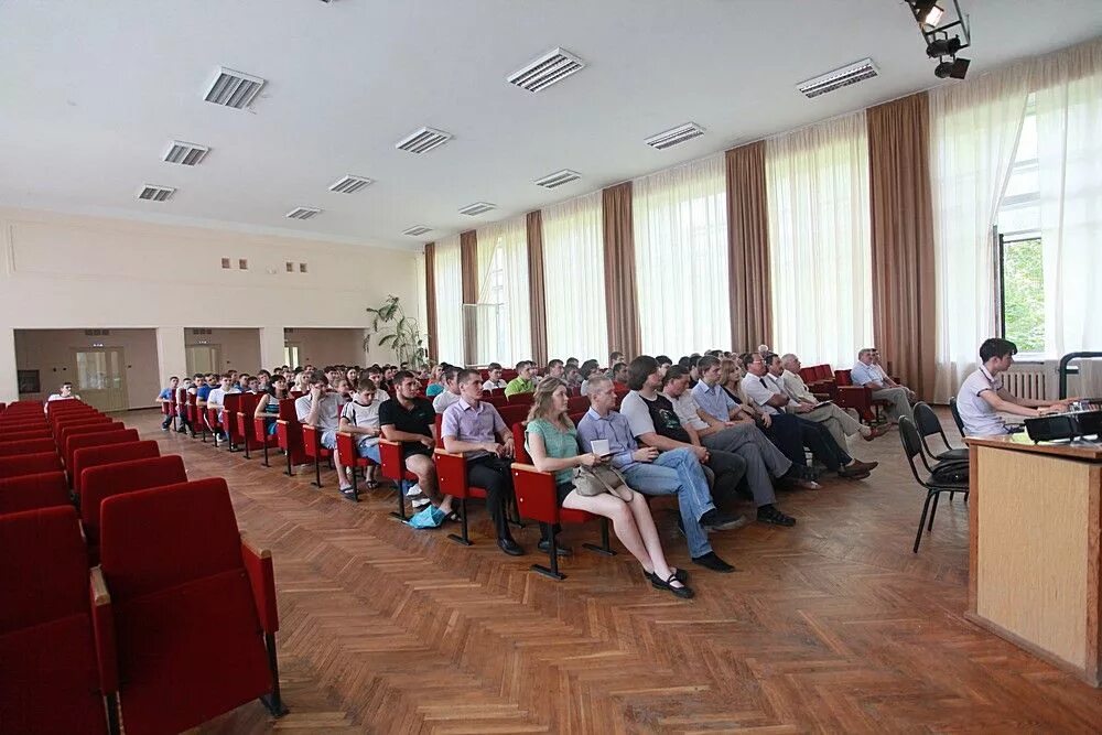 НГСХА Нижний Новгород. Сельскохозяйственная Академия Нижний Новгород. Сельхоз институт Нижний Новгород. НГСХА Нижний Новгород ветеринарный Факультет.