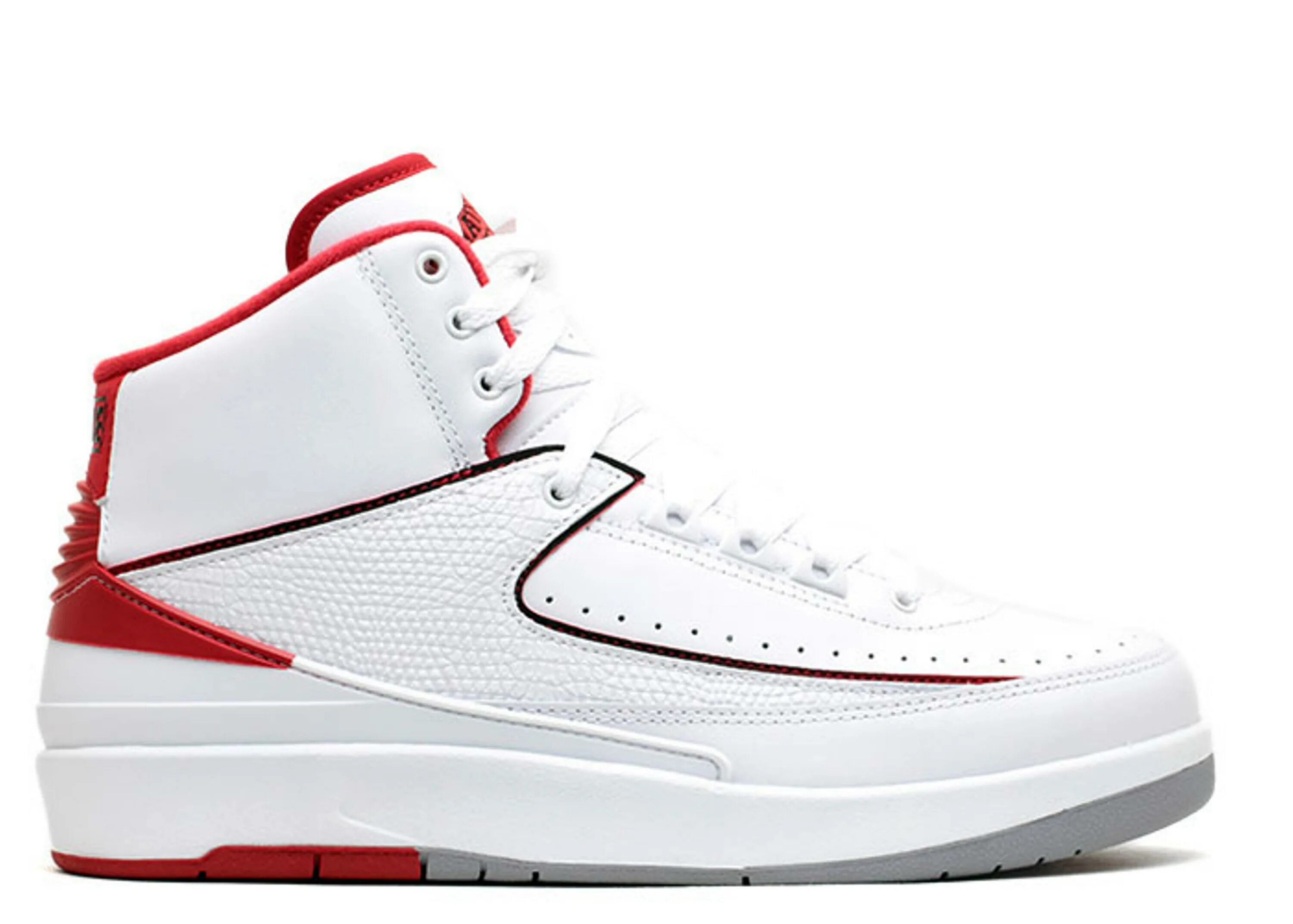 Nike Jordan 2. Air Jordan 2 Retro. Nike Air Jordan 2 Low.