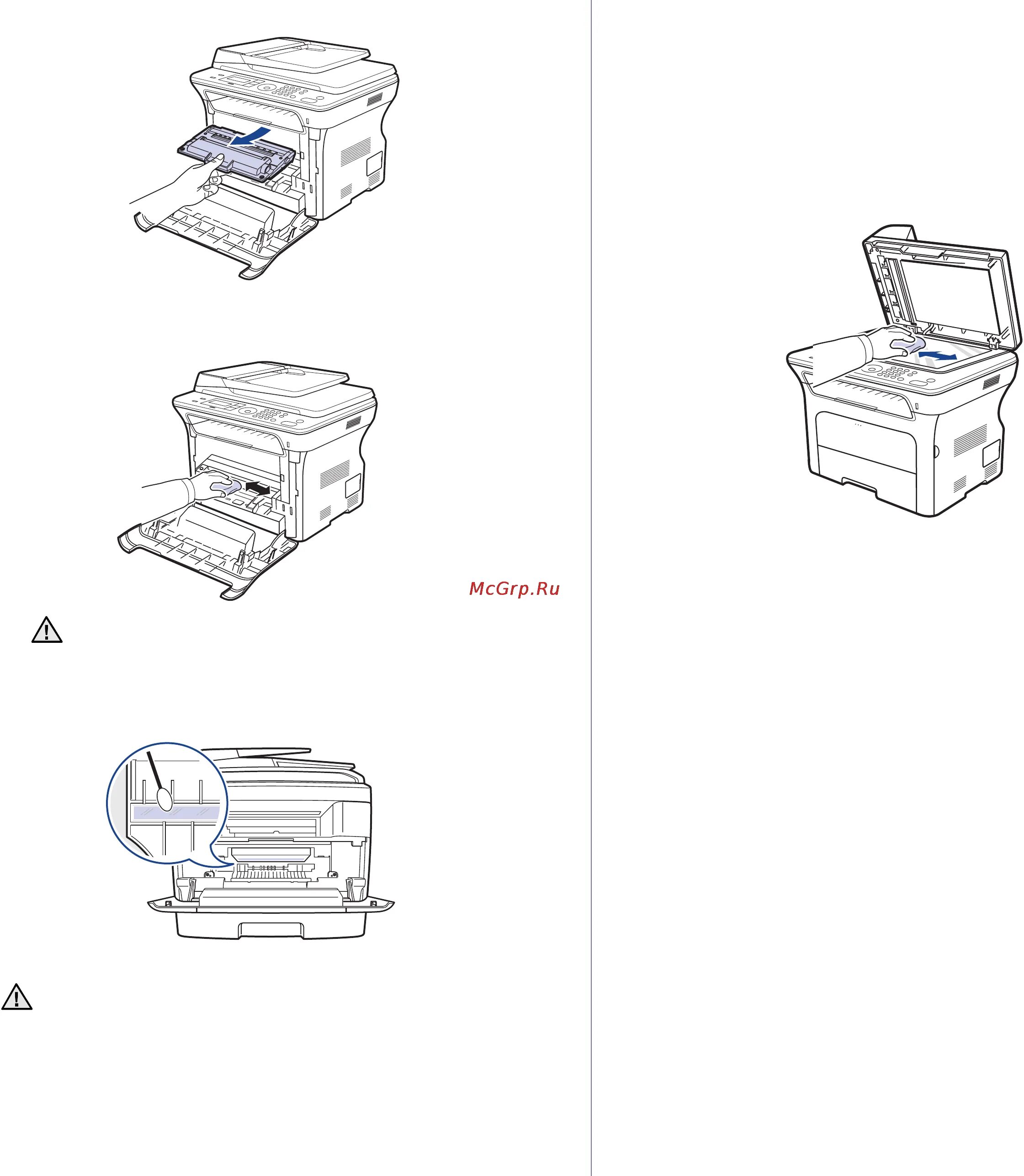 Бразер принтер 5370. Принтер пишет нет тонера. Условия хранения картриджей для принтера. Инструкция по использованию принтера brother. Индикатор тонера на принтере что это.