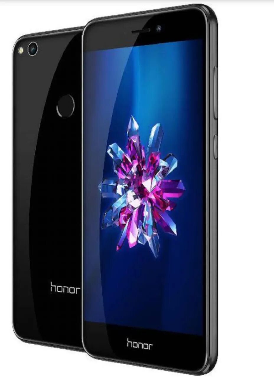 Телефон хонор бу. Huawei Honor 8 Lite. Huawei хонор 8 Лайт. Honor 8 Lite 16gb. Смартфон Honor 8 Lite 4/32gb.