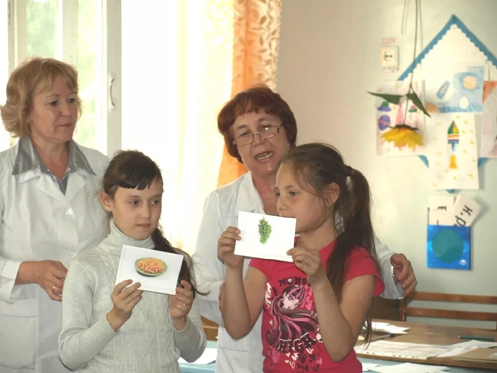 коновалов поликлиника здорового ребенка узловая. здоровый ребенок благовещенск. здорового ребенка узловая. школа 53 найдорф. медицинский центр здоровый ребенок.