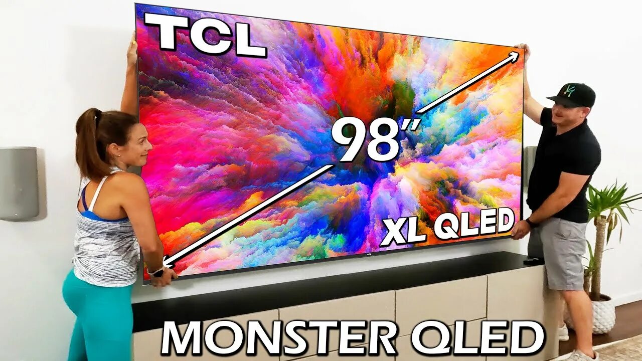 TCL 98r754. 98 TCL XL r754. TCL 98 дюймов. TCL OLED. Телевизор tcl 98