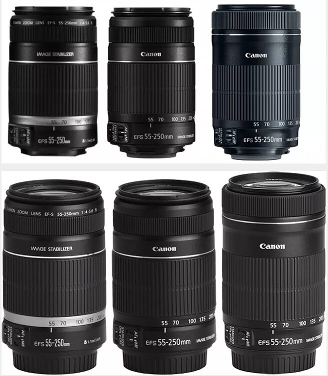 Canon 55-250 STM. Canon EF-S 55-250mm f/4-5.6 is STM. Canon EF-S 55-250mm. Объектив Canon 55-250mm.