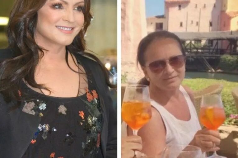 Звёзды без грима софия ротару. София ротару сейчас без грима. София ротару 2020 без макияжа. София ротару 2022 без макияжа. Ротару сейчас без макияжа.