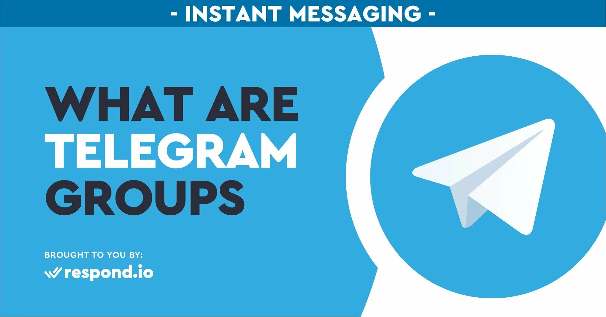 Сервис телеграм. Telegram Group. Telegram private Group. Telegram nl Group.