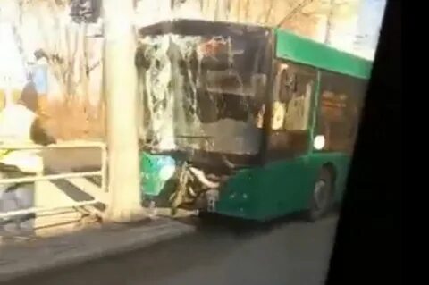 Новости челябинска 31 канал сегодня
