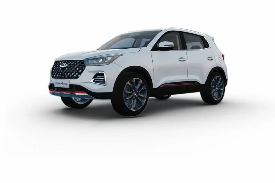 Chery Tiggo 4 Pro. Chery Tiggo 4 Pro белый. Chery Tiggo 4 Pro 2023. Чери Тигго 4 2021. Chery tiggo 4 style