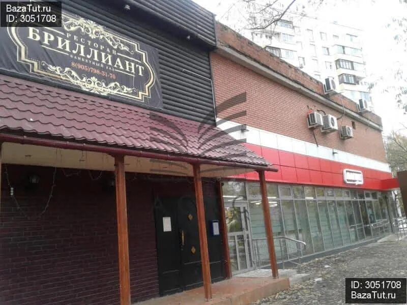Путевой проезд метро. Путевой проезд 34. г. москва, путевой проезд, д. 34а. москва путевой проезд дом 34а. карат клуб путивой проезд 34а.