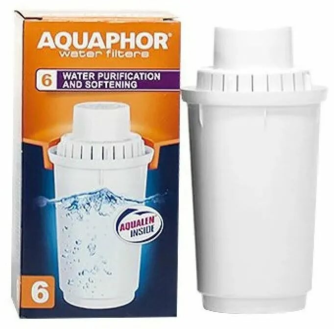 Картридж аквафор b6. Сменный модуль аквафор в100-6. Сменный модуль b6 аквафор. Картридж аквафор b100-6. Комплект модулей сменных фильтрующих аквафор в5 (3 шт.