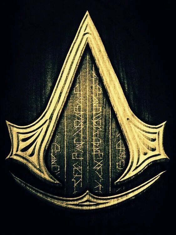 Assassins creed знаки. Assassin&#039;s creed символ. assassins creed знак ассасинов. assassin&#039;s creed 2 знаки ассасинов. герб ассасин крид.