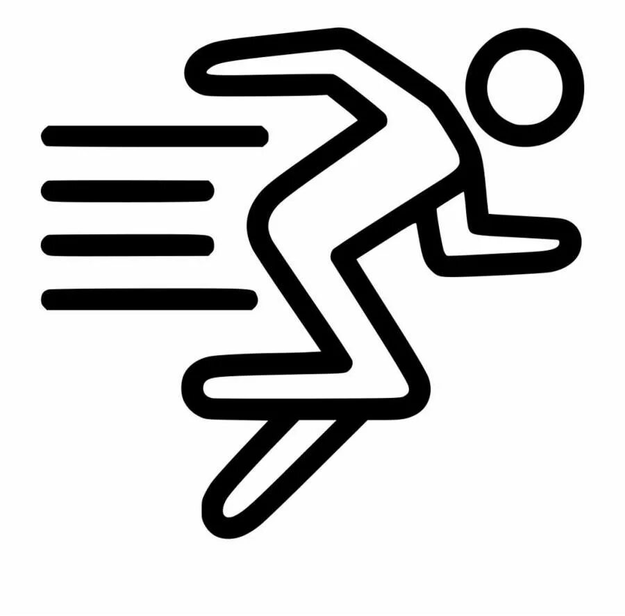 Значок спо. Значок спорт. Значок спорт. Спортивные значки. Символ спорта.