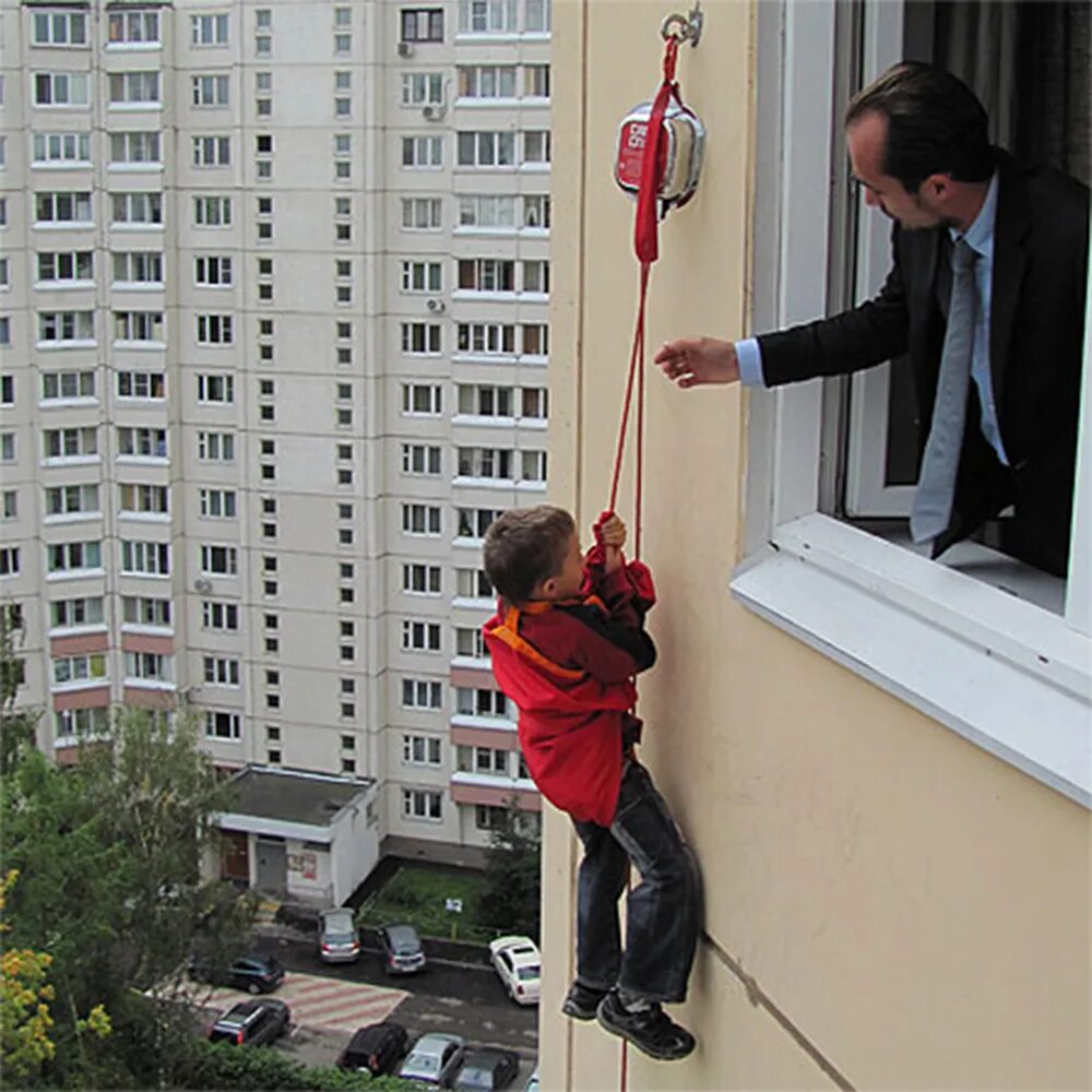 Моноспас