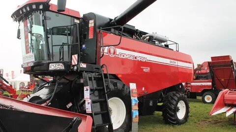 Gs 12 12