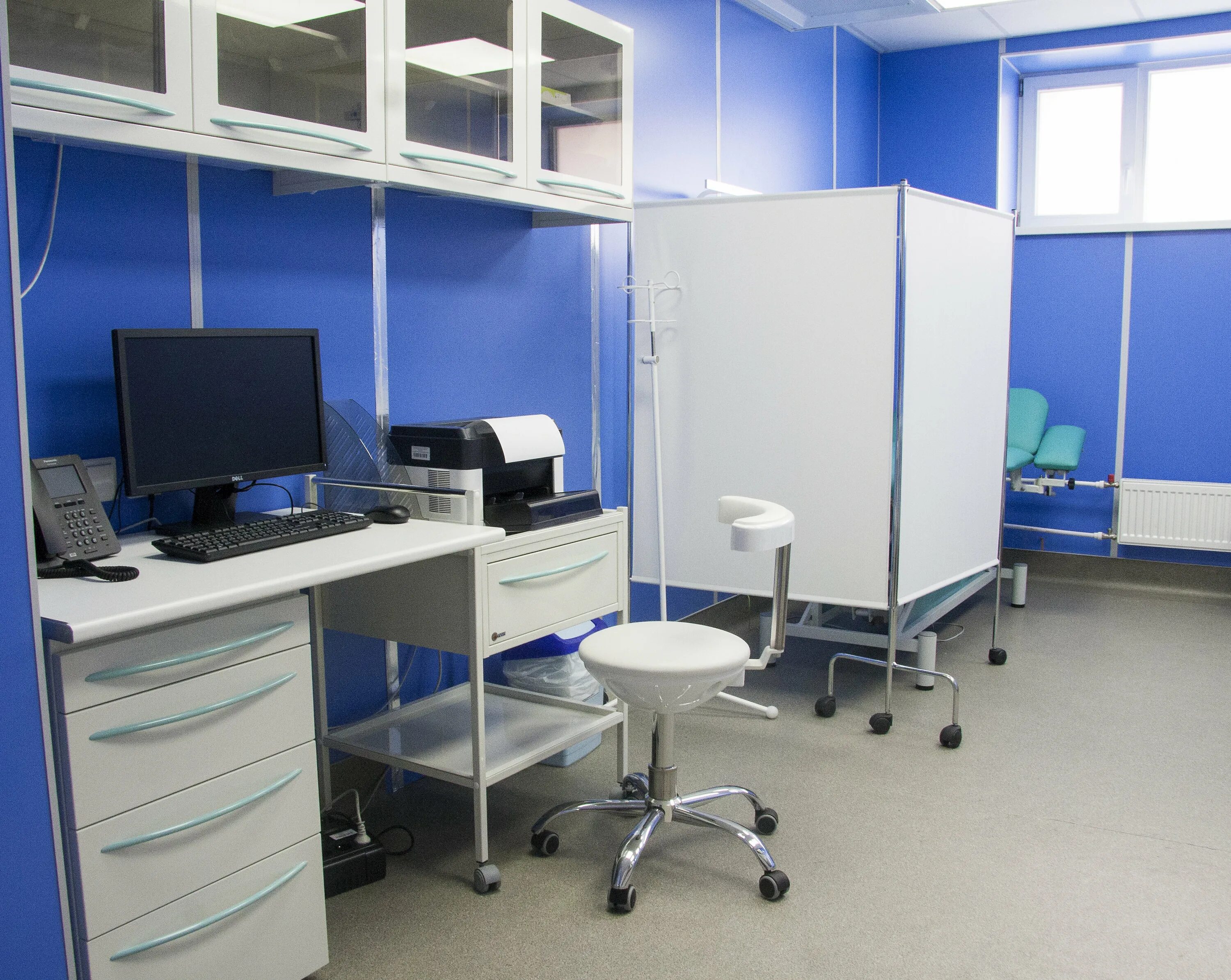 И пирогова. Пирогова, санкт-петербург. Спб клиника высоких медицинских технологий им пирогова. Пирогова, санкт-петербург. Лечебно-диагностический комплекс на ул.