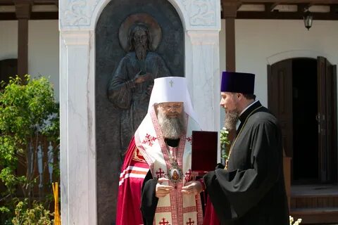 Новости новочеркасска ростовской