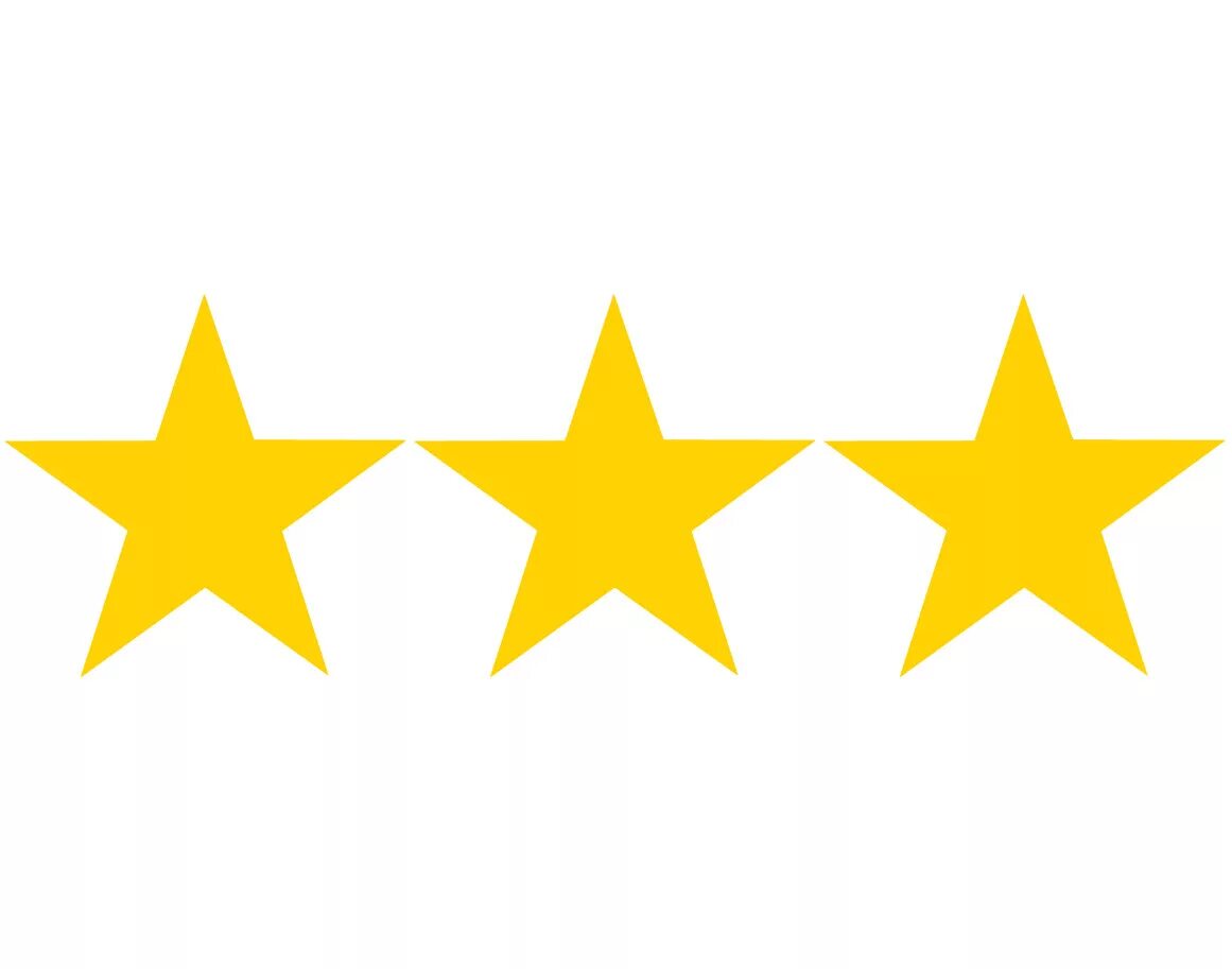 три звезды иконка. Three stars. Siti stars3 решоные страницы 21 22 23. три звезды в себе. розоцветные звездочки.