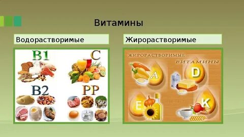 Растворимые минеральные вещества