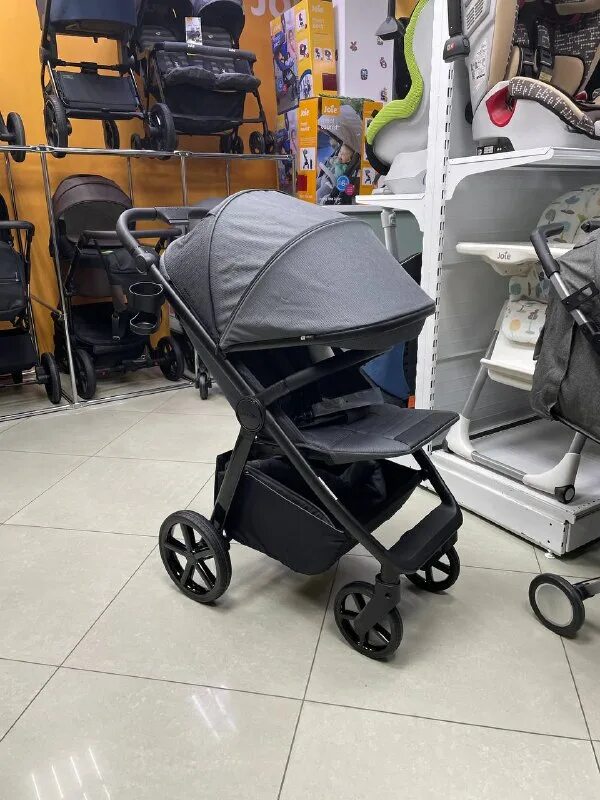 Carrello bravo sl. Carrello bravo sl. Детская прогулочная коляска carrello bravo crl-8512ce 2022 spring green black chrome. Carrello bravo sl. Carrello bravo sl.